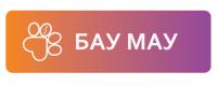 Зоомагазин Бау Мау